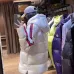 3Moncler Coats/Down Jackets men and women #A27856