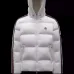 1Moncler Coats/Down Jackets men and women #A27856