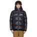 3Moncler Coats/Down Jackets men and women #A27857