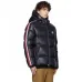 1Moncler Coats/Down Jackets men and women #A27857