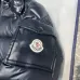 3Moncler Down Jacket for Men #99899366