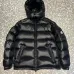 4Moncler Down Jacket for Men #99899366