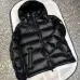 3Moncler Jackets for Men #9107648