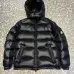 4Moncler Jackets for Men #9107648