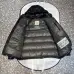5Moncler Jackets for Men #9107648