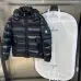 1Moncler Jackets for Men #9107648