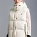 3Moncler vest Down Jackets #A28021
