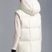 4Moncler vest Down Jackets #A28021