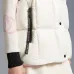 5Moncler vest Down Jackets #A28021