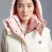 6Moncler vest Down Jackets #A28021