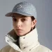 5Moncler vest Down Jackets #A28022