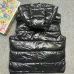 3Moncler vest Down Jackets #A39958