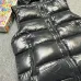 4Moncler vest Down Jackets #A39958