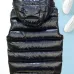 6Moncler vest Down Jackets #A39958