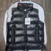 6Moncler vest Down Jackets #A39962