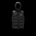 4Moncler vest Down Jackets #A42817