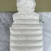 8Moncler vest Down Jackets #A42818