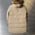 4Moose Knuckles Coats/Down Jackets #A43839