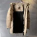 5Moose Knuckles Coats/Down Jackets #A43839