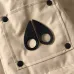 6Moose Knuckles Coats/Down Jackets #A43839