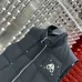 7Moose Knuckles vest Down Jackets #A39959