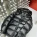 15Prada Coats/Down Jackets #A41632