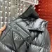18Prada Coats/Down Jackets #A41632