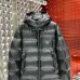 24Prada Coats/Down Jackets #A41632