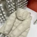25Prada Coats/Down Jackets #A41632