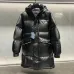 1Prada Coats/Down Jackets #A41633