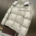 21Prada Coats/Down Jackets #A44191