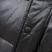 7Prada Coats/Down Jackets #A45442