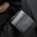 11Prada Coats/Down Jackets #A45442