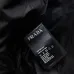 15Prada Coats/Down Jackets #A45443