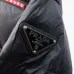 11Prada Coats/Down Jackets #A45443