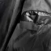 13Prada Coats/Down Jackets #A45444