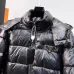 4Prada Coats/Down Jackets #A45444