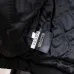 13Prada Coats/Down Jackets #A45447