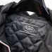 7Prada Coats/Down Jackets #A45447