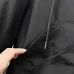 10Prada Coats/Down Jackets #A45447