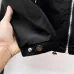11Prada Coats/Down Jackets #A45447