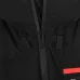 4Prada Coats/Down Jackets for MEN #A29698