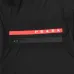 5Prada Coats/Down Jackets for MEN #A29698