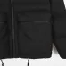 6Prada Coats/Down Jackets for MEN #A29698