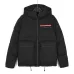 1Prada Coats/Down Jackets for MEN #A29698