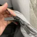 6Prada Coats/Down Jackets for MEN #A29723