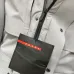 9Prada Coats/Down Jackets for MEN #A29723