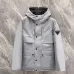 1Prada Coats/Down Jackets for MEN #A29723