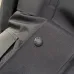 6Prada Coats/Down Jackets for MEN #A29724