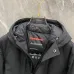 7Prada Coats/Down Jackets for MEN #A29724